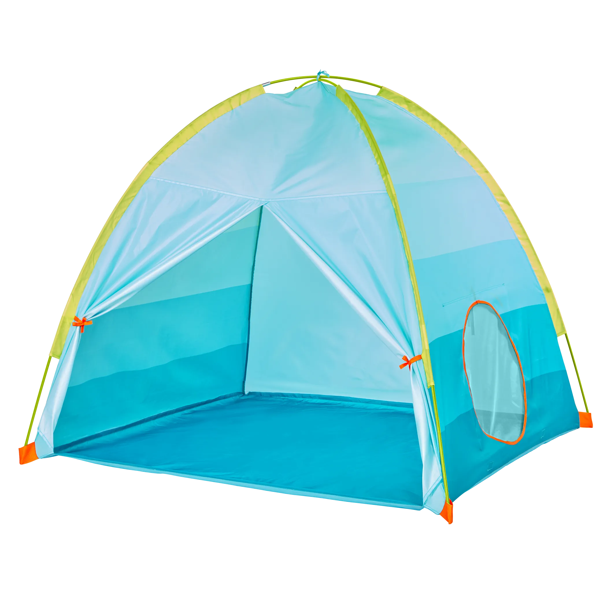 B. toys – Project 'n' Play Tent