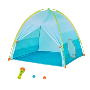 B. toys – Project 'n' Play Tent