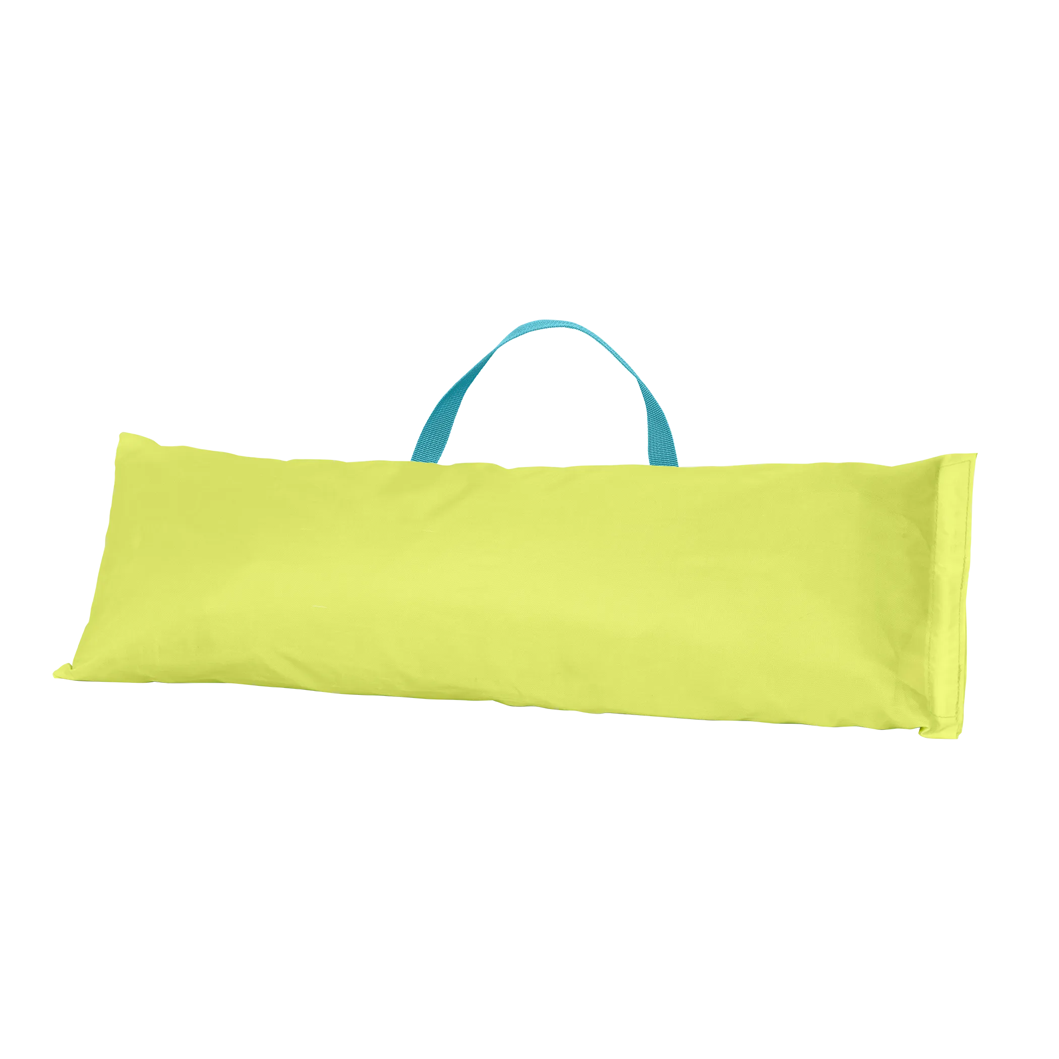 B. toys – Project 'n' Play Tent