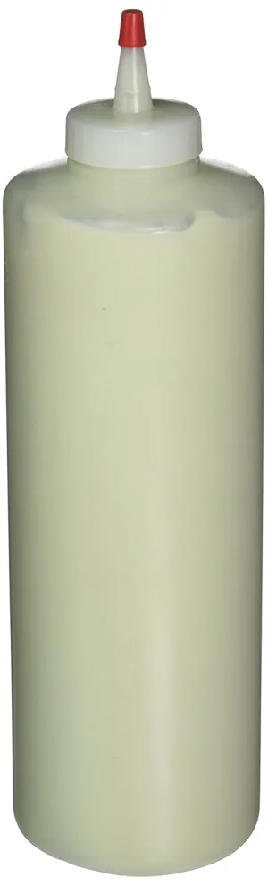 Baileigh 32-Ounce Tube and Pipe Bending Lubricant (B-LUBEQT)