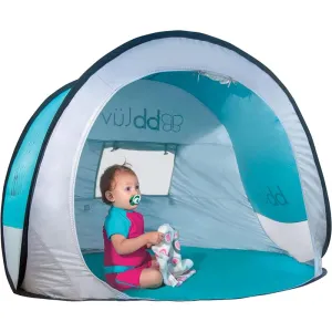 Bbluv - Sunkitö, Uv & Mosquito Play Tent