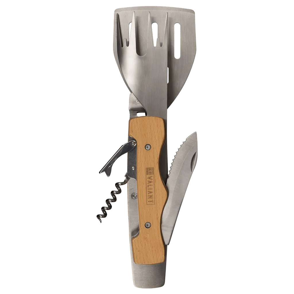 BBQ Multi-tool