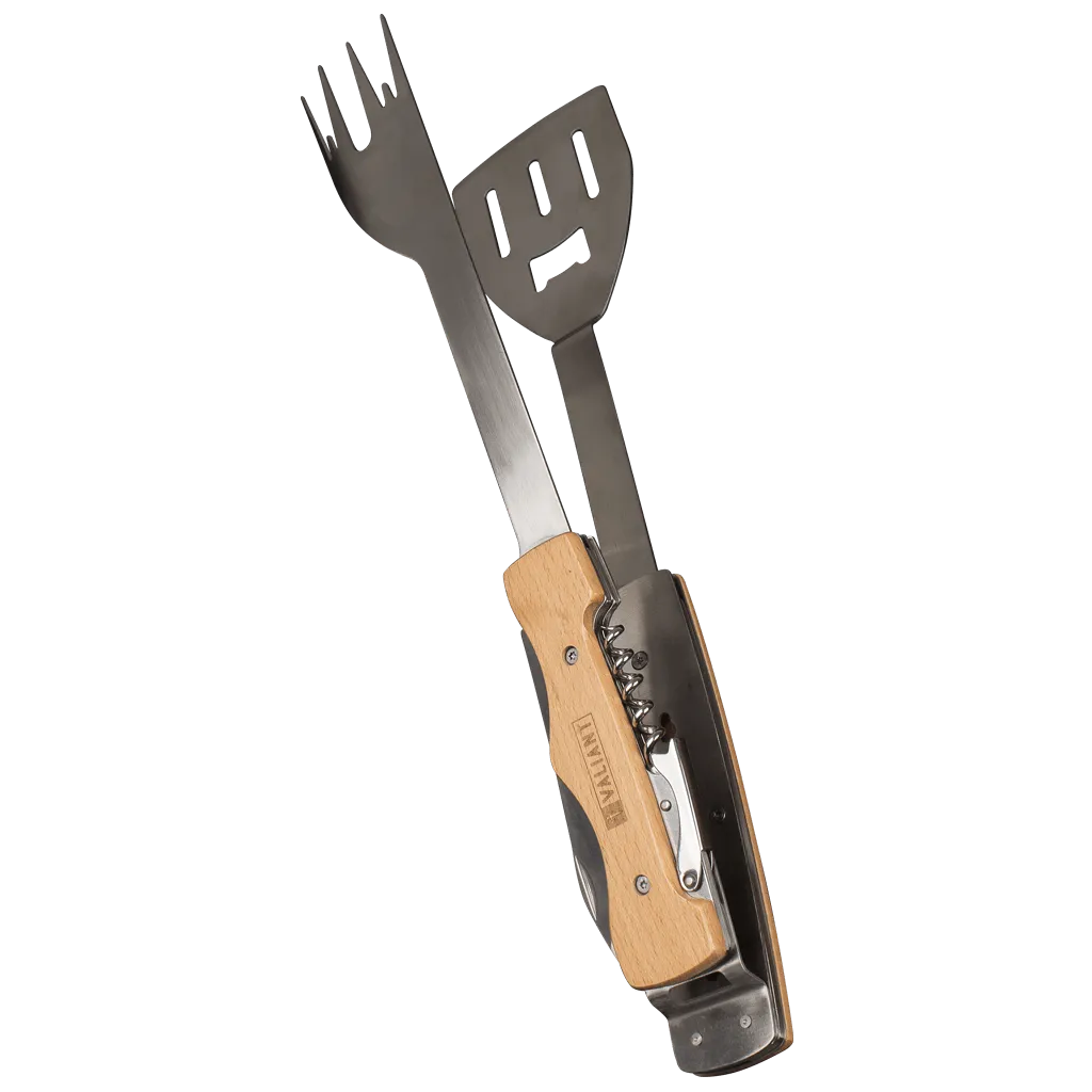 BBQ Multi-tool