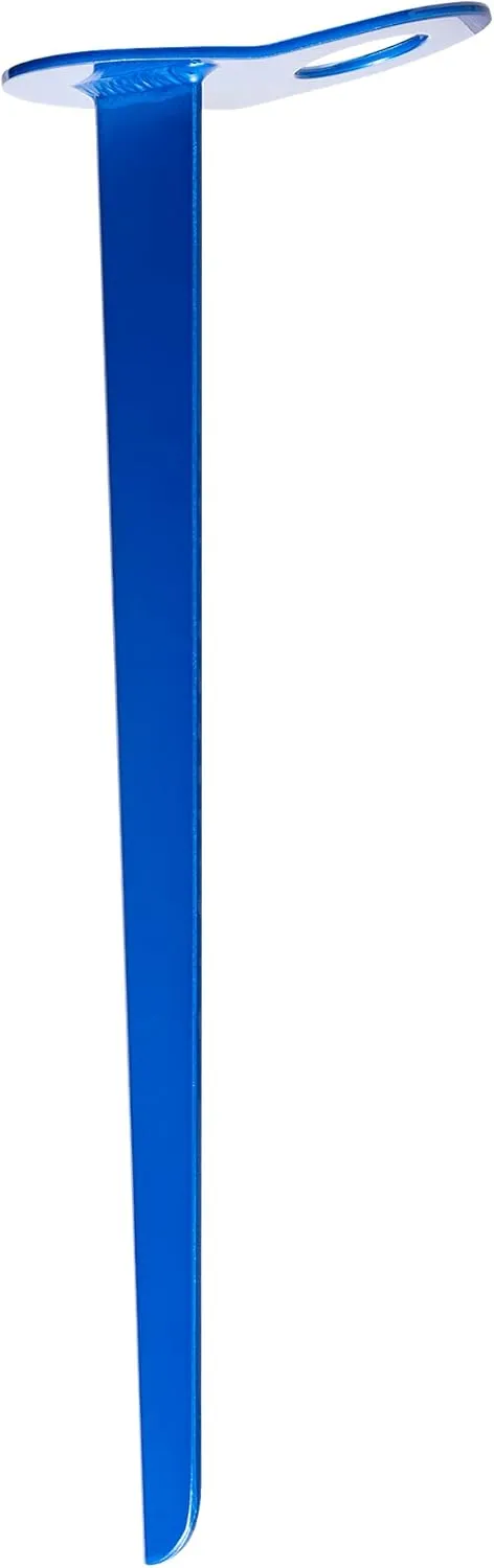 Beach Anchor Medium Size