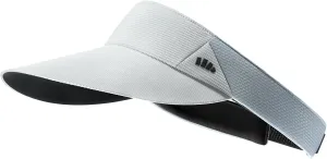 BENEUNDER Sports Sun Visors for Women Men UPF50  UV Protection Unisex Lightweight Hats for Golf Tennis Running