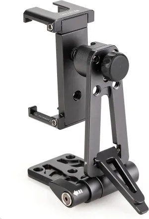 Benro Arcasmart Kickstand (ACSMKS)
