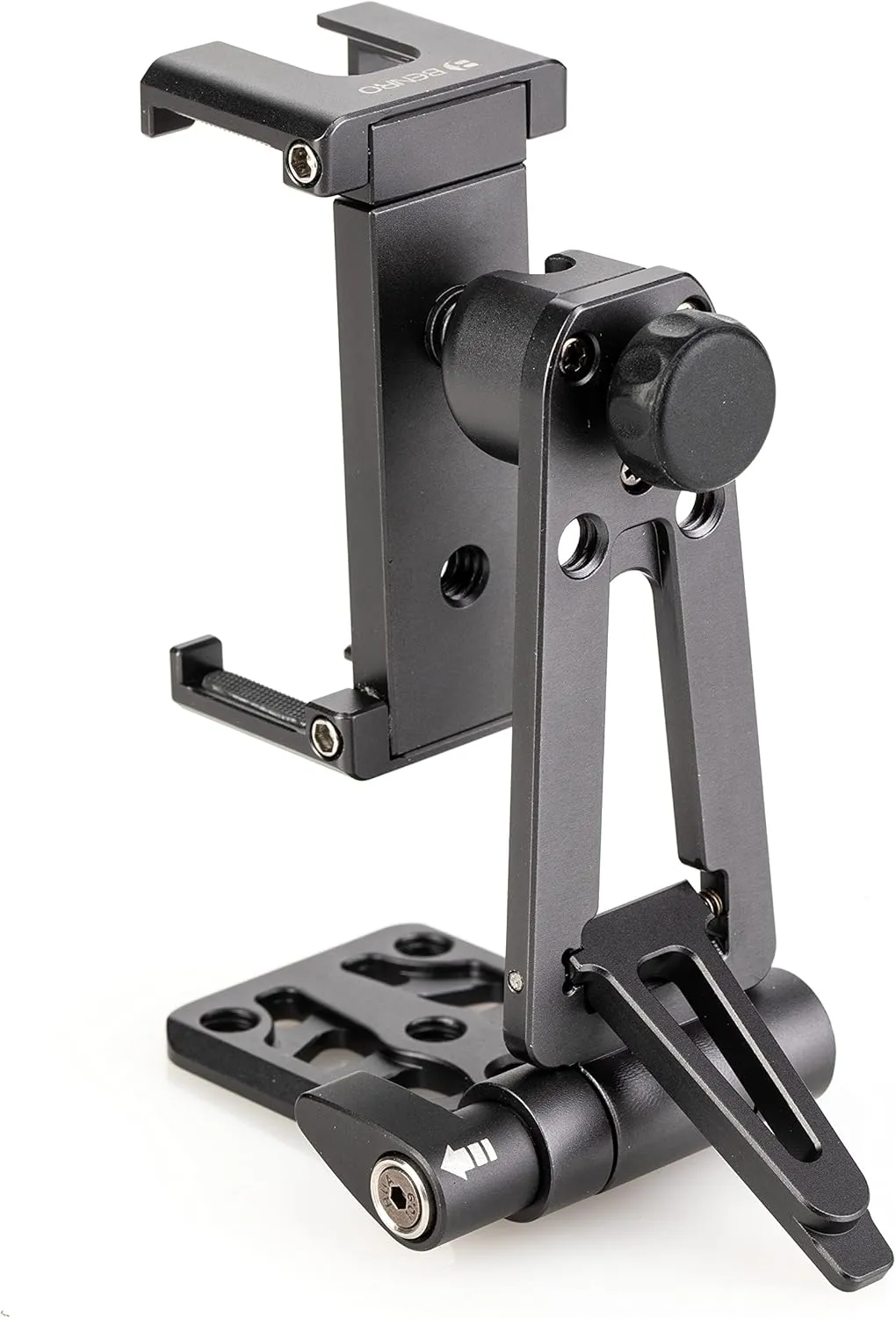Benro Arcasmart Kickstand (ACSMKS)