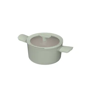 BERGHOFF Balance Covered Pots