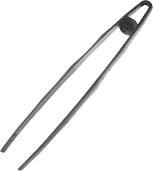 Berndes Steak Tongs