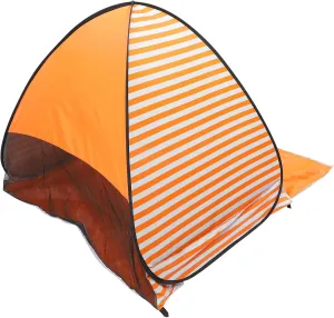 BESPORTBLE Quick-up Tent Instant Beach Shelter Tent Replacement Waterproof Windproof Multi-Purpose Camping