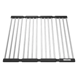 BLANCO Foldable Drying Mat
