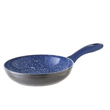 Bluestone® Plus 9 Piece Cookware Set