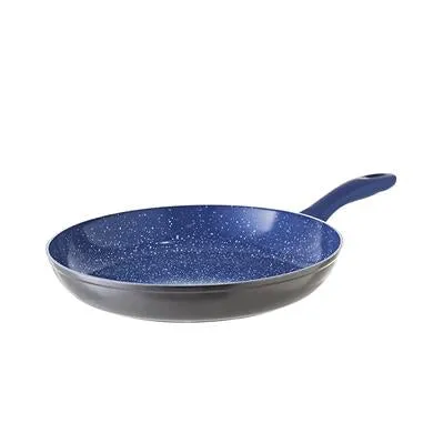 Bluestone® Plus 9 Piece Cookware Set