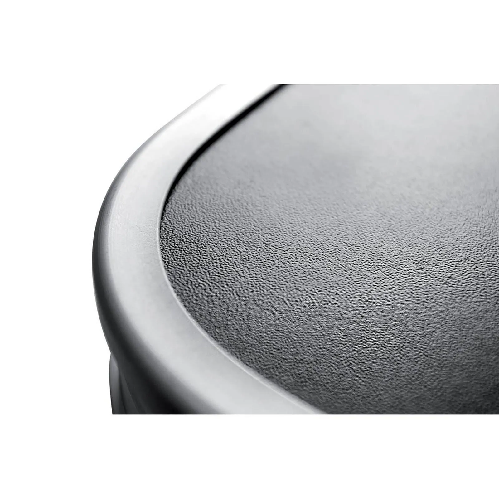Bo-Camp Side Table Case Model 80 x 40cm