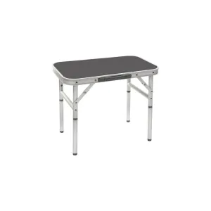 Bo-Camp Table 56 x 34cm