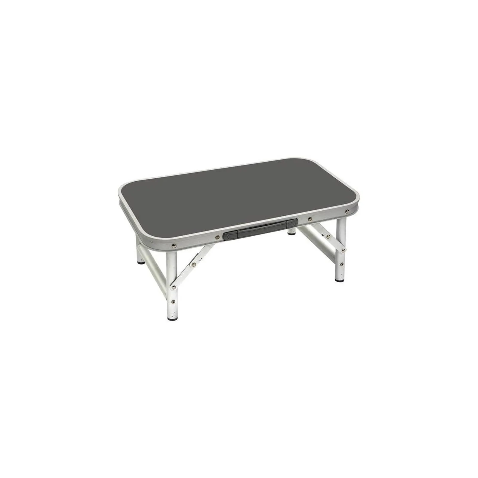 Bo-Camp Table 56 x 34cm