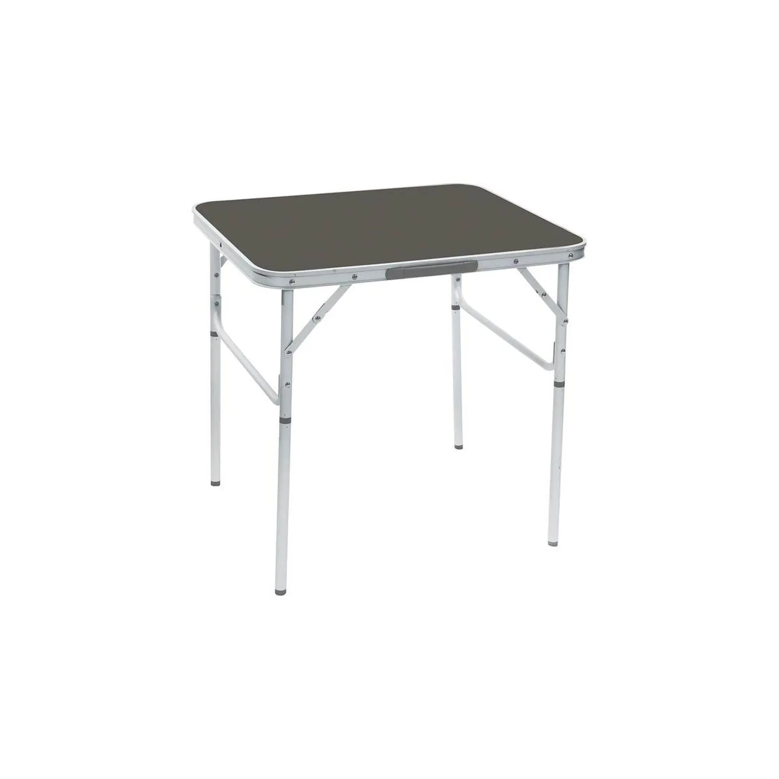 Bo-Camp Table 70 x 60cm