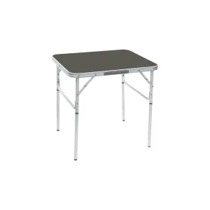 Bo-Camp Table 70 x 60cm