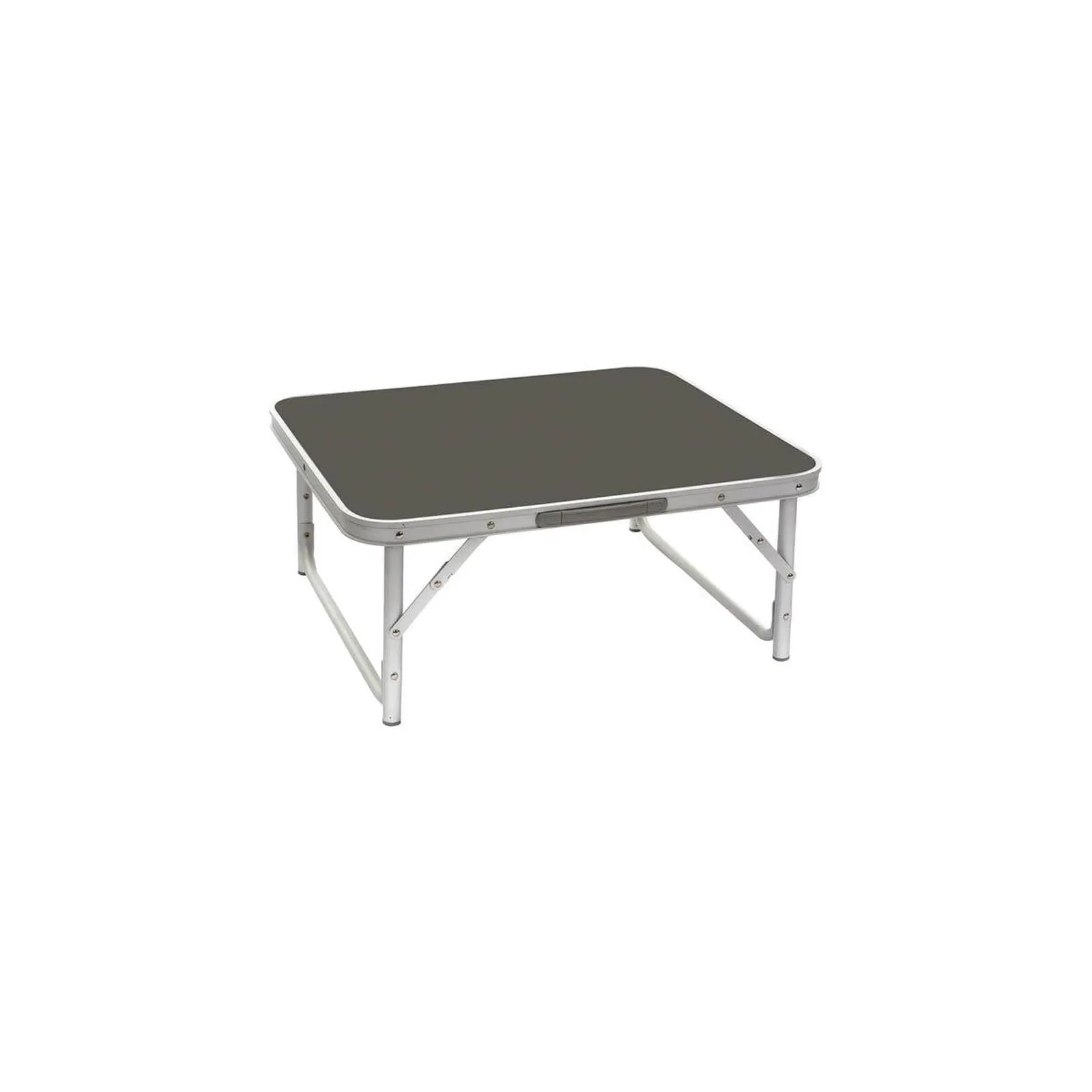 Bo-Camp Table 70 x 60cm