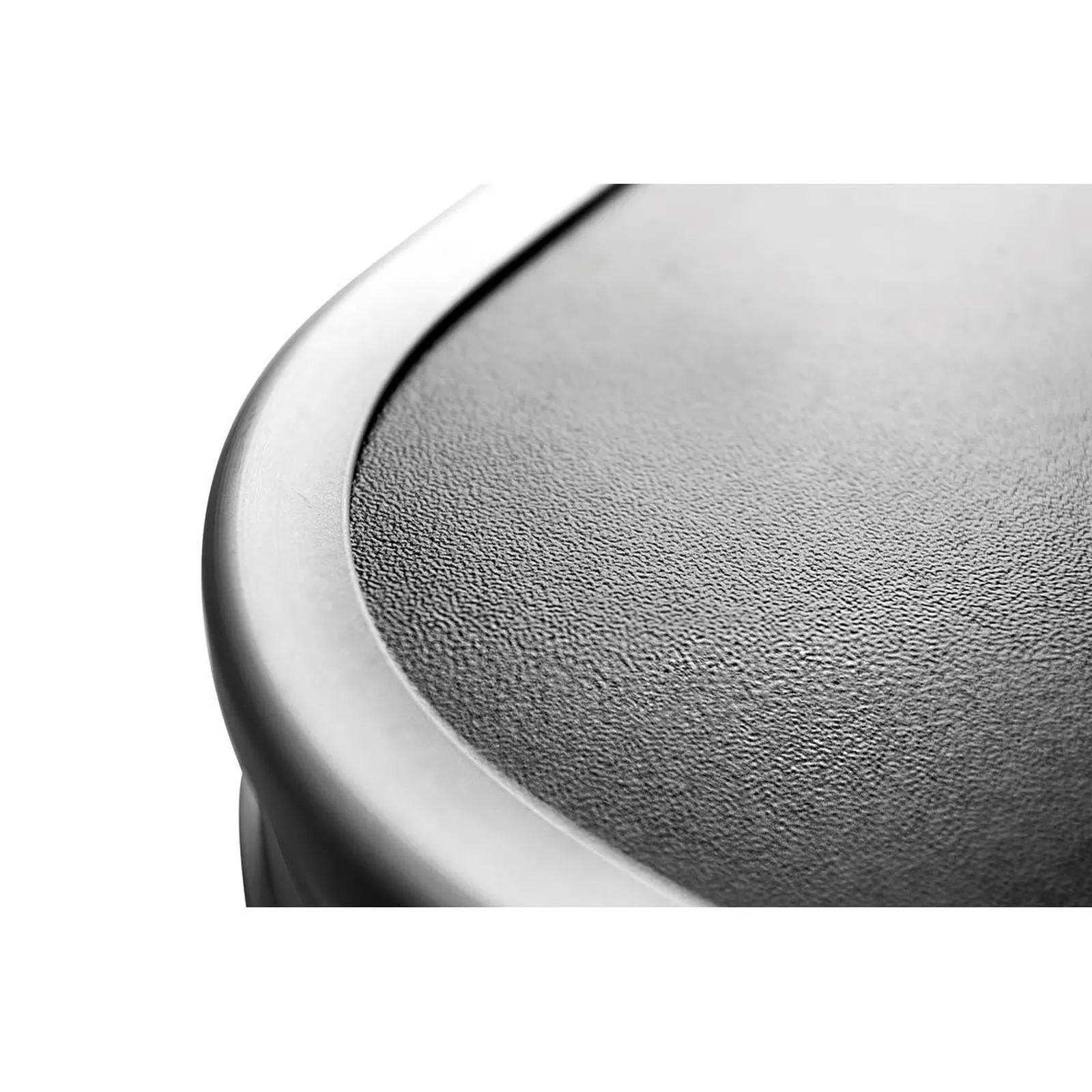 Bo-Camp Table Case Model 120 x 60cm