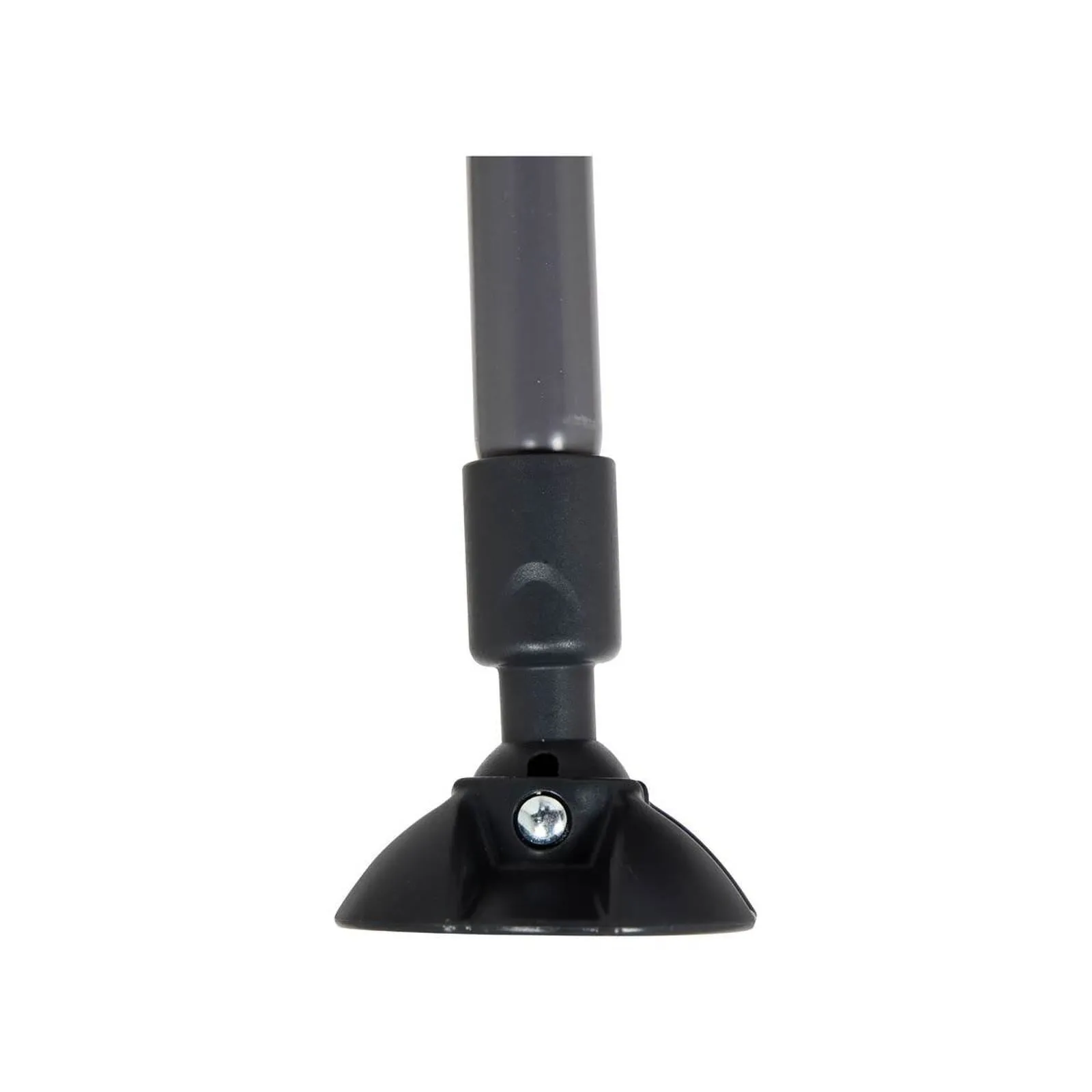 Bo-Camp Table Logan 100 x 68cm