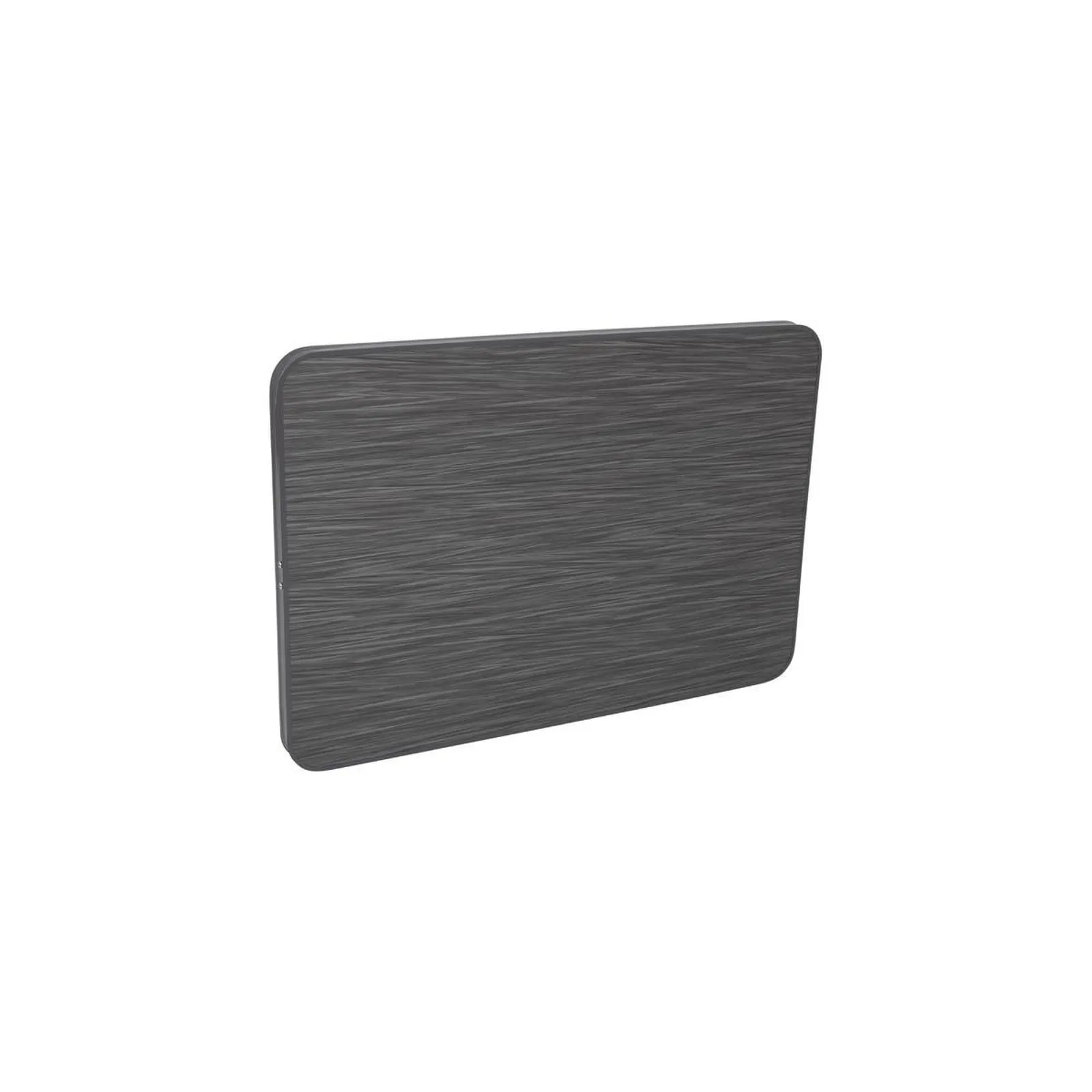Bo-Camp Table Logan 100 x 68cm