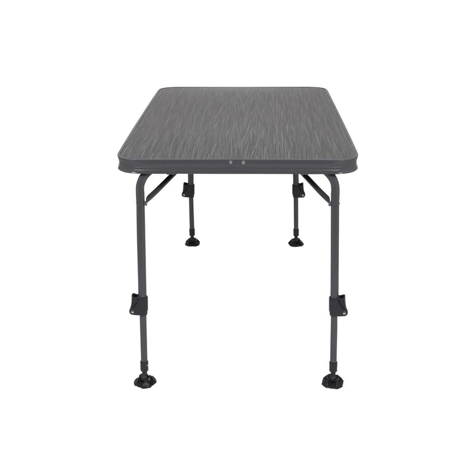 Bo-Camp Table Logan 100 x 68cm