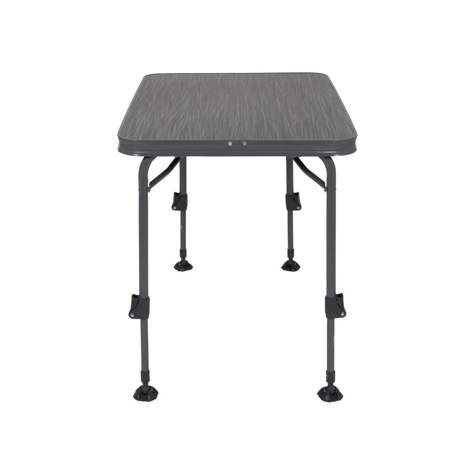Bo-Camp Table Logan 80 x 60cm