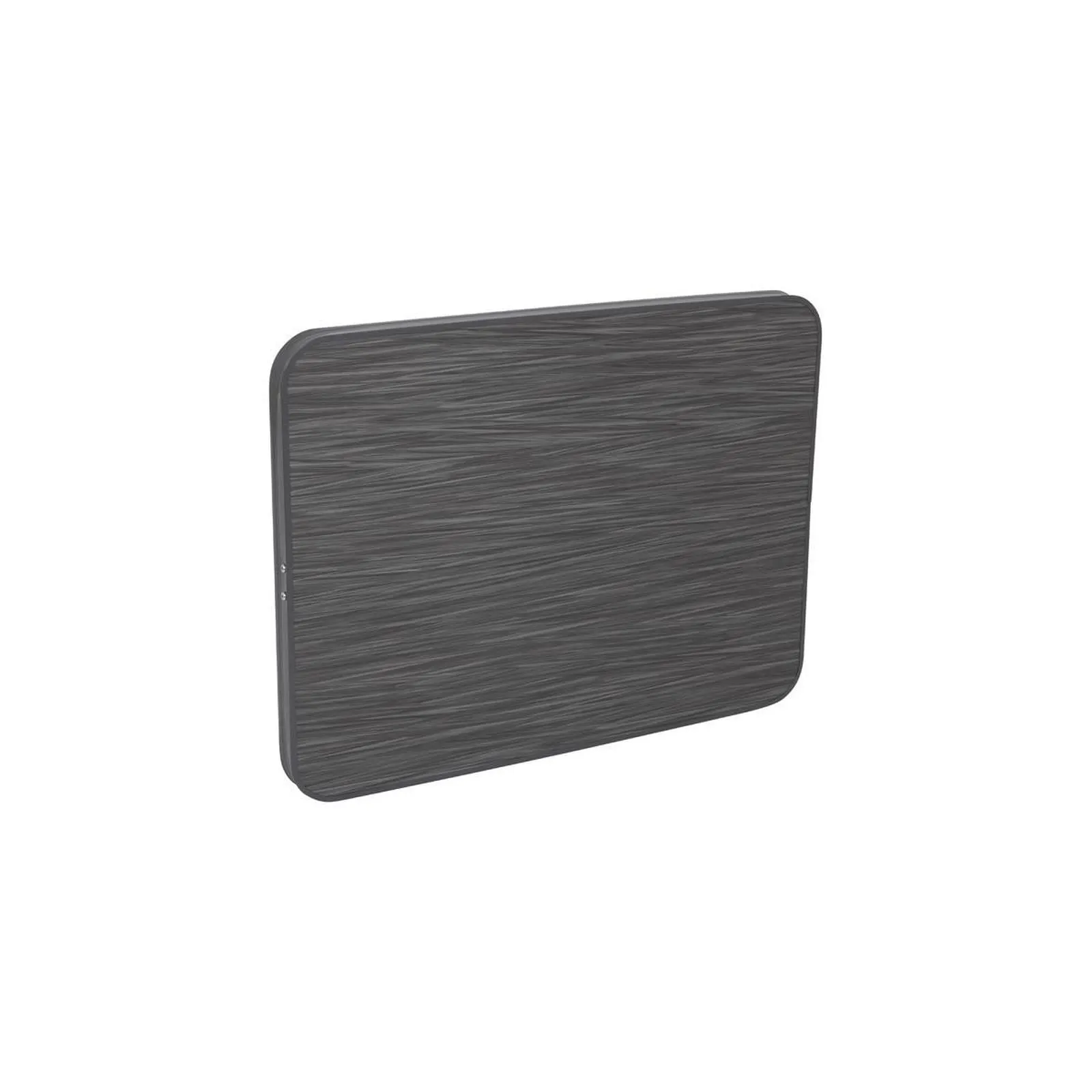 Bo-Camp Table Logan 80 x 60cm