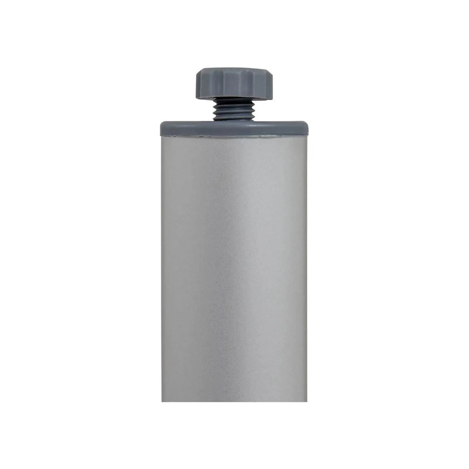 Bo-Camp Table Premium Oval Case Model 100 x 70cm