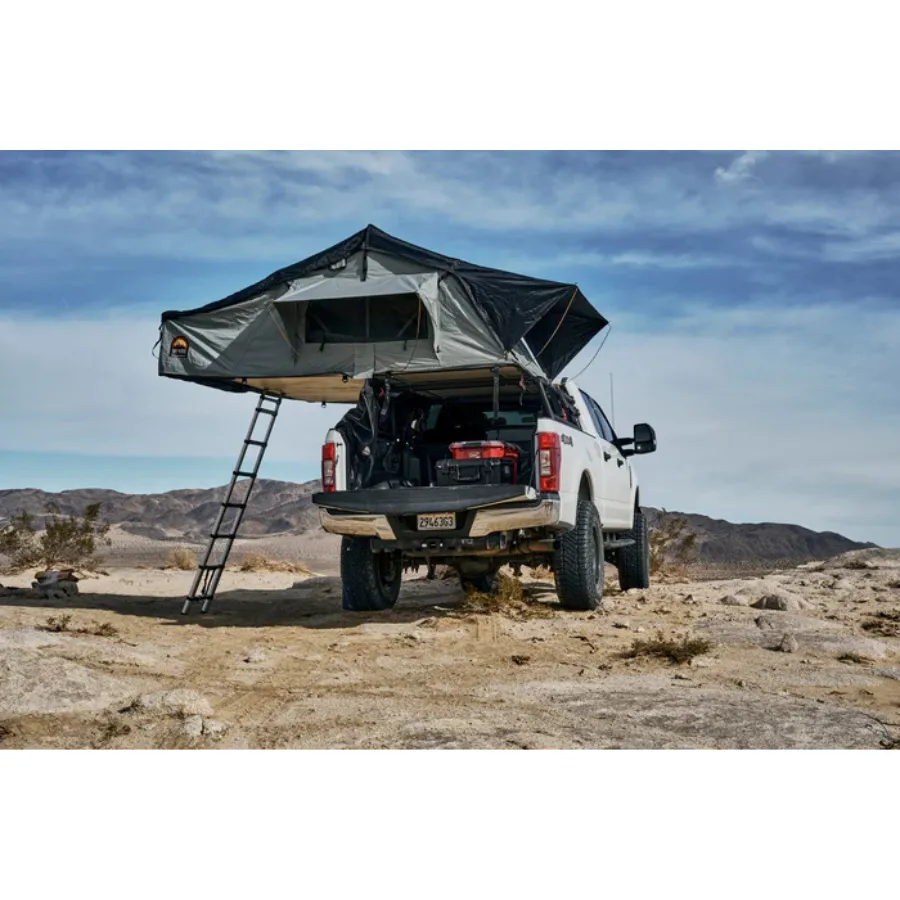 Body Armor 4x4 Sky Ridge Pike 2XL Roof Top Tent
