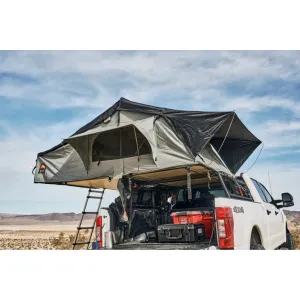Body Armor 4x4 Sky Ridge Pike 2XL Roof Top Tent