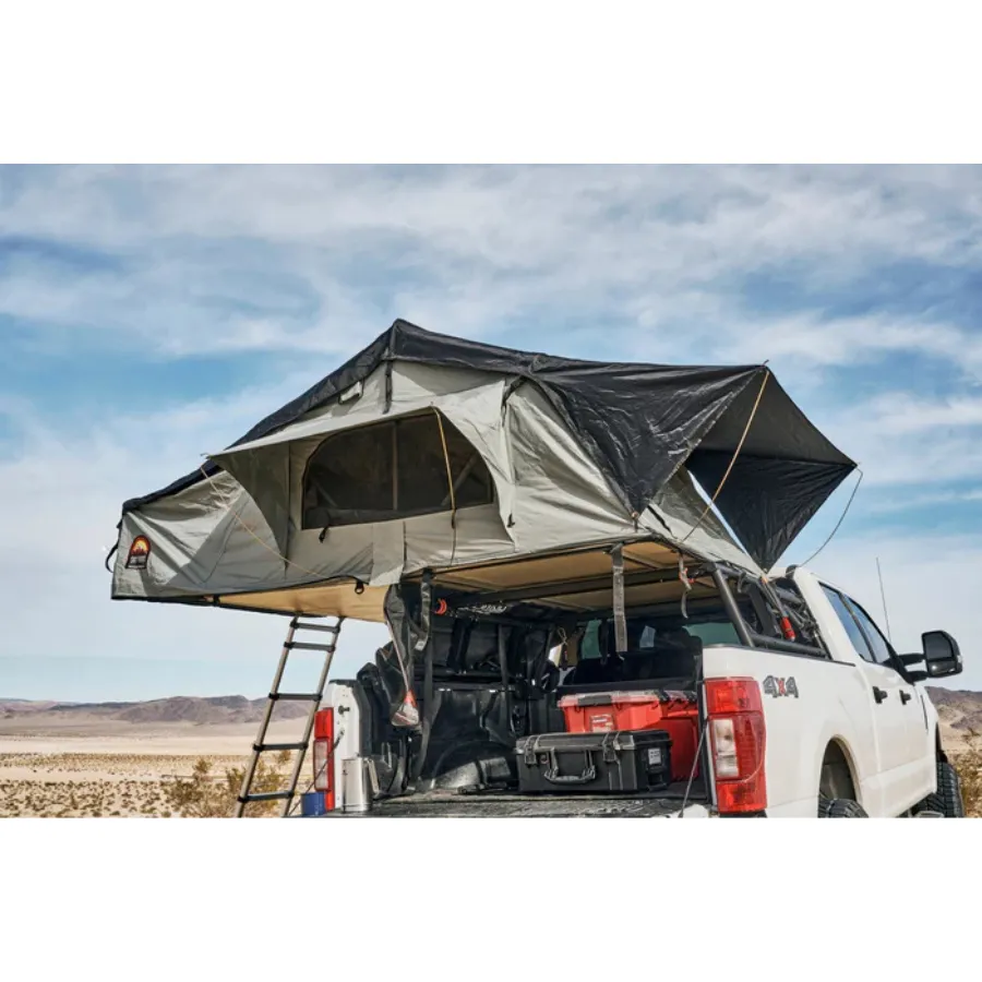 Body Armor 4x4 Sky Ridge Pike 2XL Roof Top Tent
