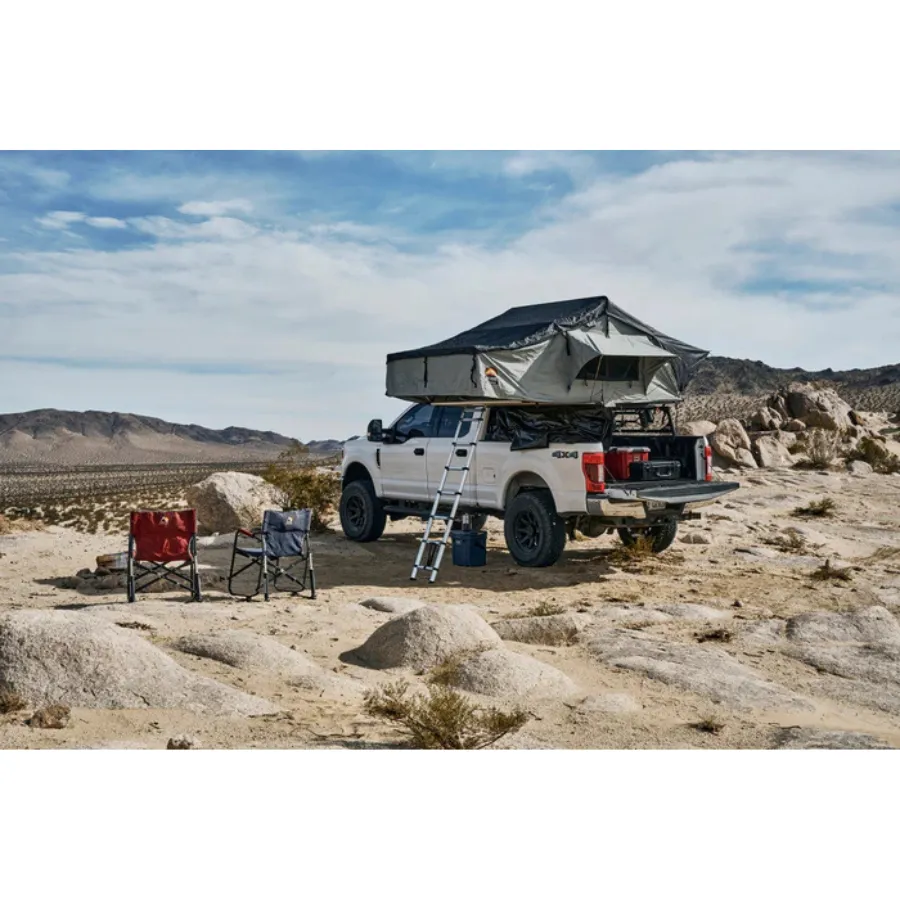 Body Armor 4x4 Sky Ridge Pike 2XL Roof Top Tent