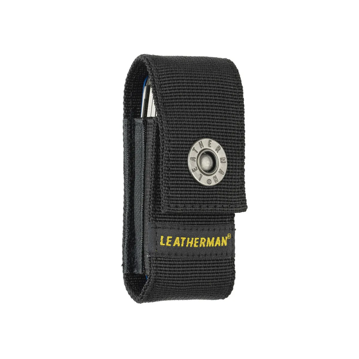 Bond® EDC Multi-Tool - Stainless Steel