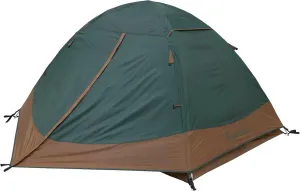 Browning Camping Countryside 2-Person Tent