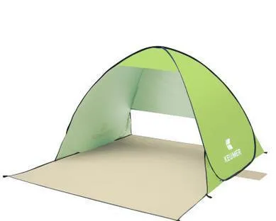 Camping Open Pop Tent Up Free returns Highly-rated