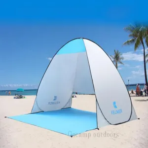 Camping Open Pop Tent Up Free returns Highly-rated