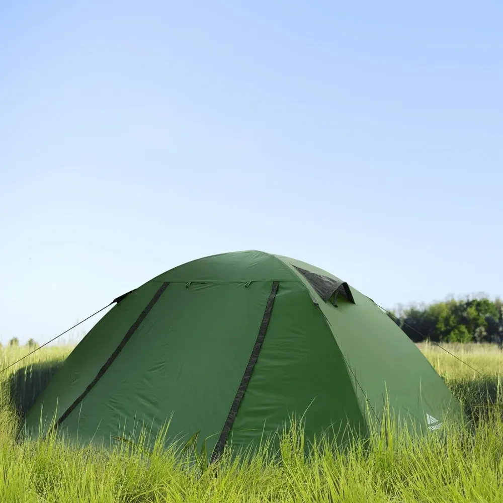 Canopy Tent Tent 2/3/4 Person