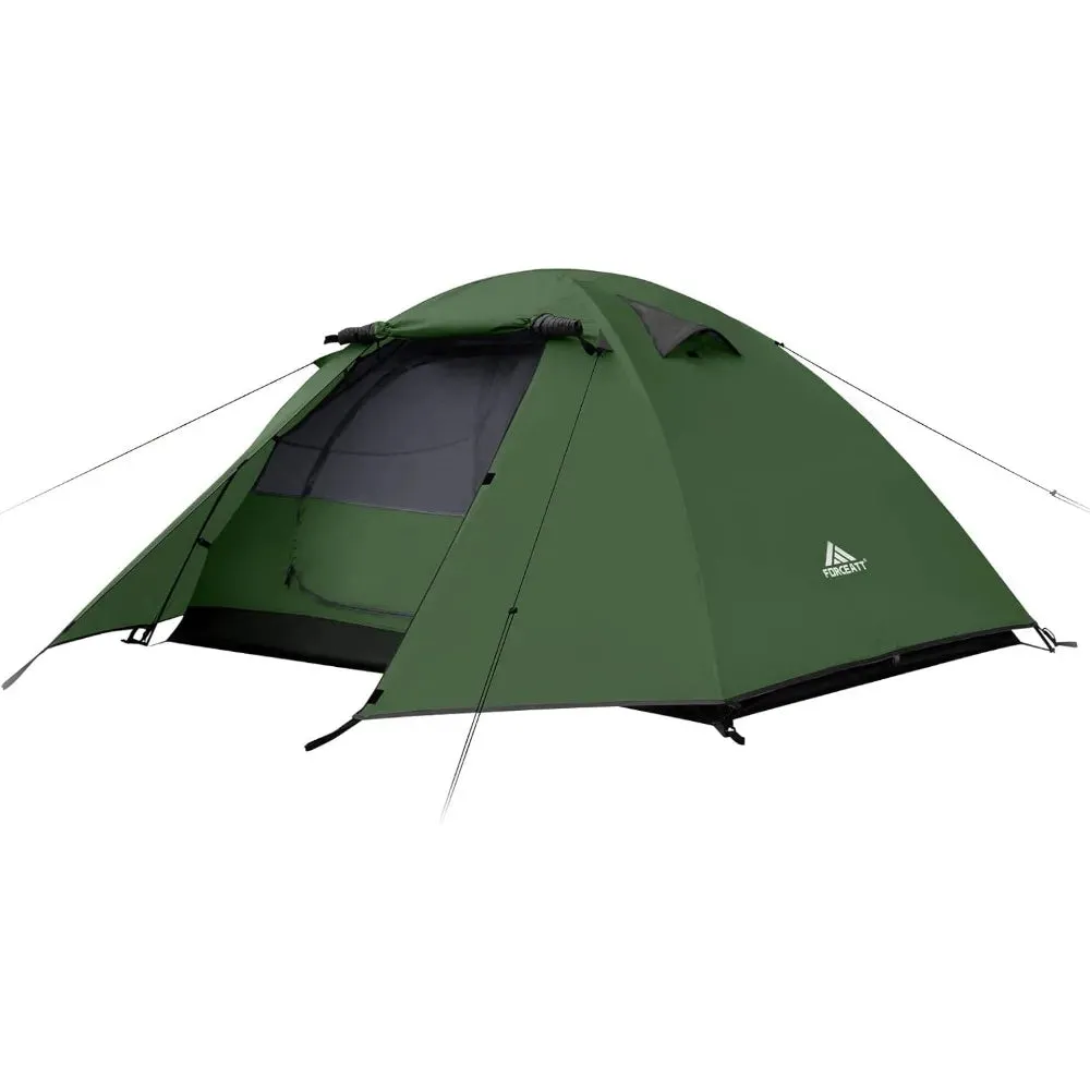 Canopy Tent Tent 2/3/4 Person