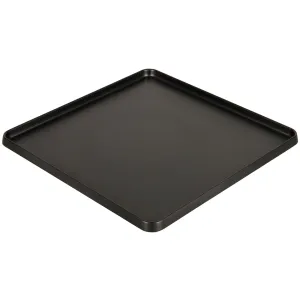 Cast Aluminum Griddle - 9966 C004