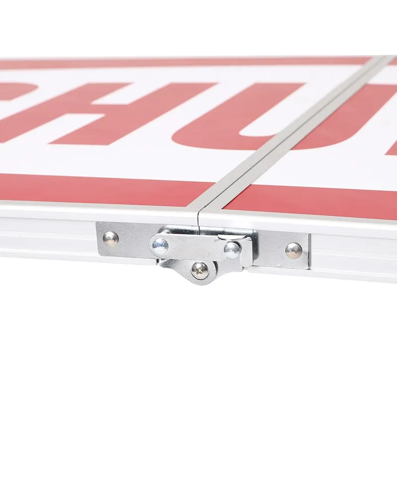 CHUMS Folding Table 120