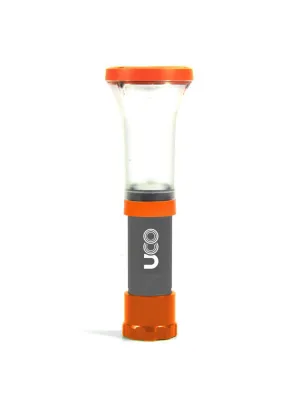 Clarus LED Lantern