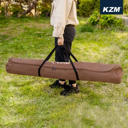[CLEARANCE] KZM Trion Easy Set Up Tent