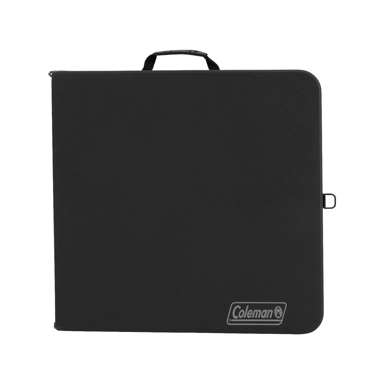 Coleman 4FT Fold In Half Table Camping Table