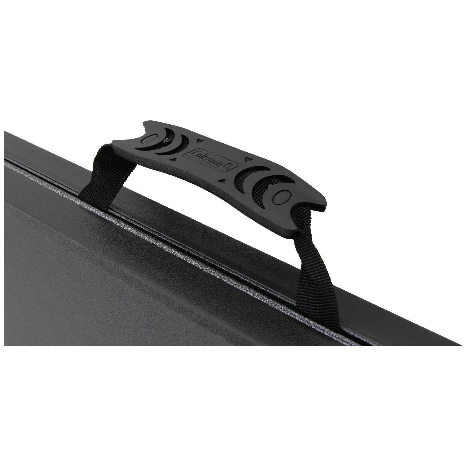 Coleman 4FT Fold In Half Table Camping Table