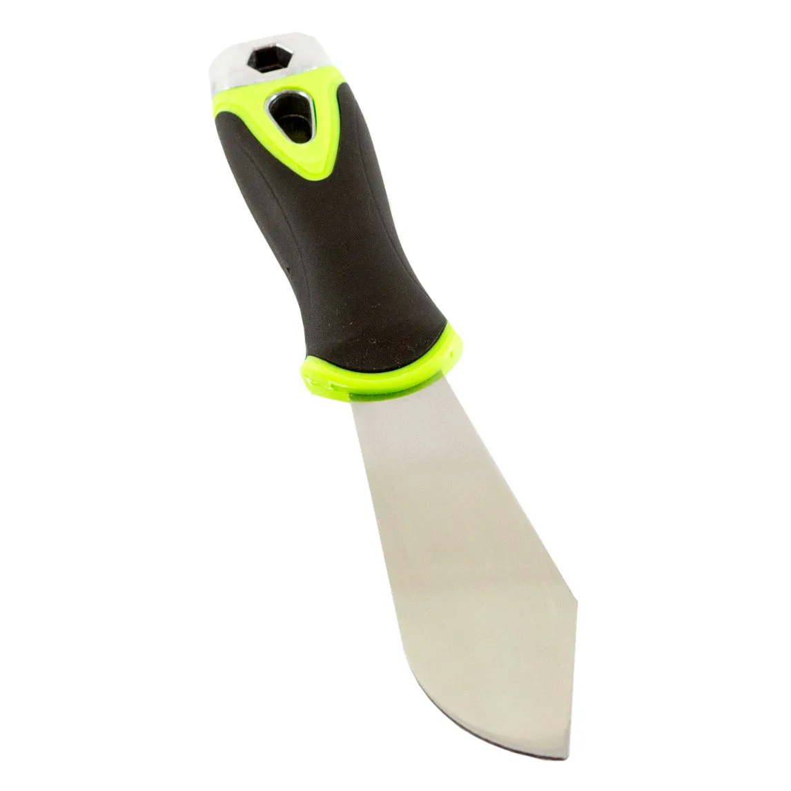 Comfort Grip Scraper