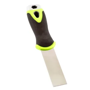 Comfort Grip Scraper