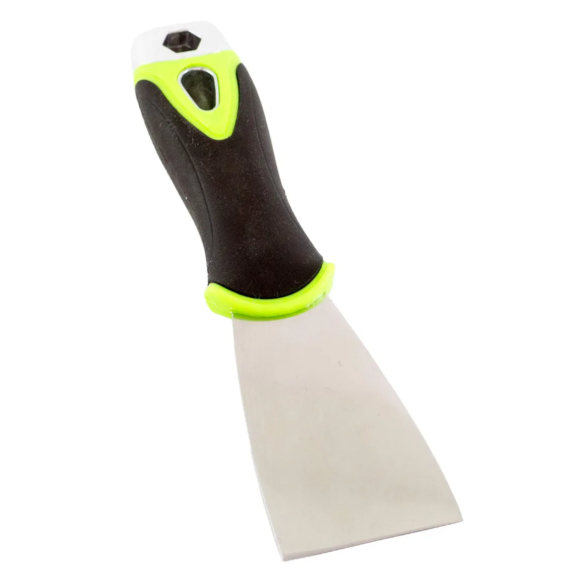 Comfort Grip Scraper