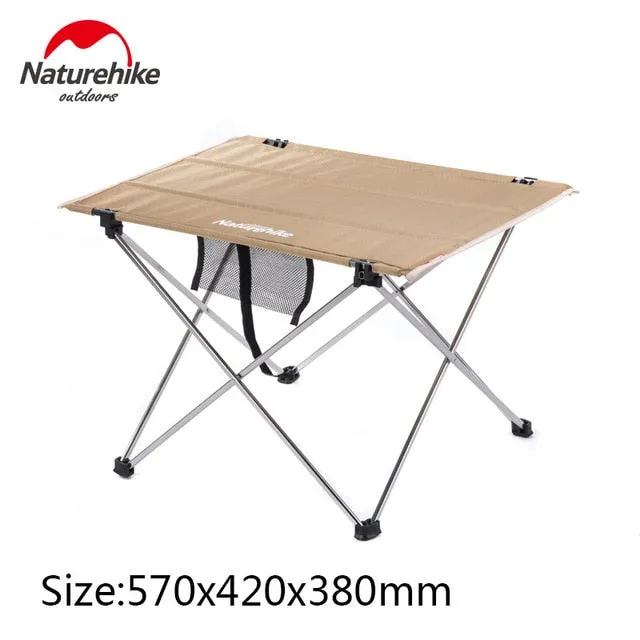 Compact Table Outdoor Safe transactions Excellent reviews